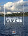 Introduction to Weather